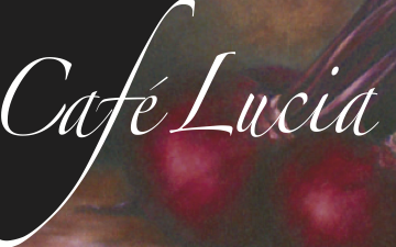 CL-sample-logo-beets